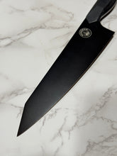 Load image into Gallery viewer, Dark Matter Kiritsuke