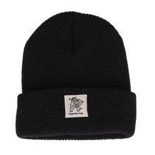Load image into Gallery viewer, The Superior Knit Hat