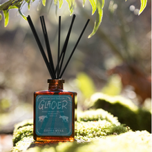 Load image into Gallery viewer, Glacier National Park Reed Diffuser