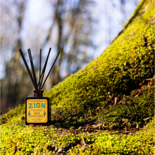 Load image into Gallery viewer, Zion National Park Reed Diffuser
