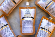 Load image into Gallery viewer, Ultimate Ayurvedic Toothpaste