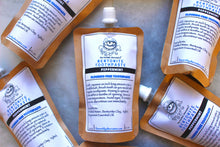 Load image into Gallery viewer, Bentonite Clay Toothpaste