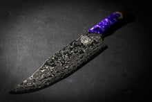 Load image into Gallery viewer, Gravity Series Chef Knife