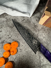 Load image into Gallery viewer, Gravity Series Utility Knife