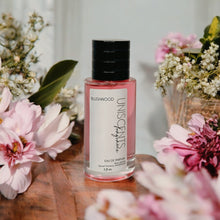 Load image into Gallery viewer, BLUSHWOOD | Limited Release