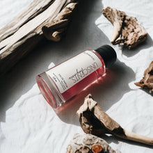 Load image into Gallery viewer, BLUSHWOOD | Limited Release