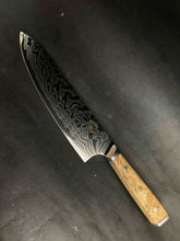 Load image into Gallery viewer, Interstellar Chef