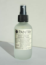 Load image into Gallery viewer, Aromatherapy Room + Linen Sprays - Essential Oil Room + Fabric Refresher