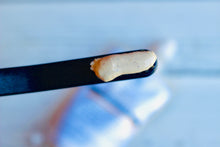 Load image into Gallery viewer, Ultimate Ayurvedic Toothpaste