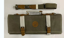 Load image into Gallery viewer, Knife Roll