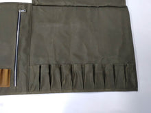 Load image into Gallery viewer, Knife Roll