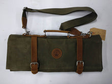 Load image into Gallery viewer, Knife Roll