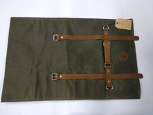 Load image into Gallery viewer, Knife Roll