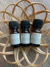 Load image into Gallery viewer, Essential Oil Remedies - Diffuser Blends for the Home