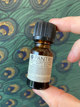 Load image into Gallery viewer, Essential Oil Remedies - Diffuser Blends for the Home