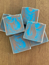 Load image into Gallery viewer, PALO BAY HANDCRAFTED MEN'S SOAP