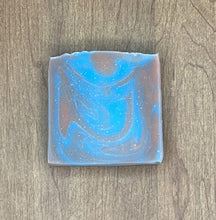 Load image into Gallery viewer, PALO BAY HANDCRAFTED MEN'S SOAP