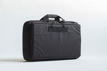 Load image into Gallery viewer, Covert Operations Discreet Rifle Case