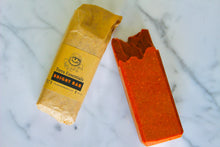 Load image into Gallery viewer, Bright Bar