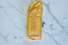 Load image into Gallery viewer, Bright Bar