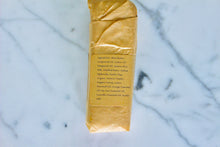 Load image into Gallery viewer, Bright Bar