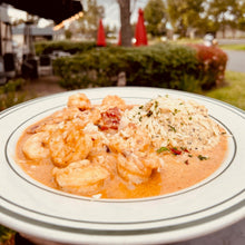 Load image into Gallery viewer, Bayou Blaze Cajun Seasoning