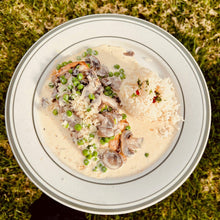 Load image into Gallery viewer, The Trio Cajun Seasonings