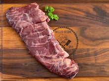 Load image into Gallery viewer, Firestarter Protein Pack