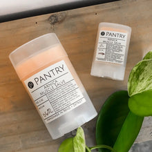 Load image into Gallery viewer, Arnica Muscle Salve | Sore Muscle, Sprains + Strains Balm