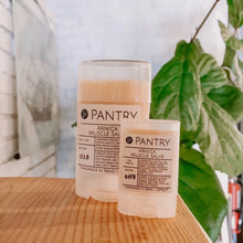 Load image into Gallery viewer, Arnica Muscle Salve | Sore Muscle, Sprains + Strains Balm