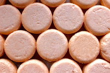 Load image into Gallery viewer, Oat, Milk, & Honey Shampoo Bar