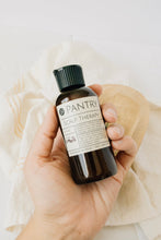 Load image into Gallery viewer, Scalp Therapy - Dry, Itchy Scalp + Hair Growth Treatment