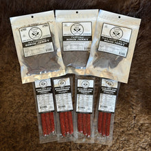 Load image into Gallery viewer, Ultimate Carnivore Snack Pack