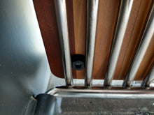 Load image into Gallery viewer, BBQ Boards™ for Yoder YS640 - Front & Side Boards (Sold As A Pair)