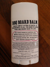 Load image into Gallery viewer, BBQ Board Balm™, Complete Care Package (Wax, Oil, Soap & Lint Free Cloth)