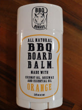 Load image into Gallery viewer, BBQ Board Balm™, Complete Care Package (Wax, Oil, Soap & Lint Free Cloth)