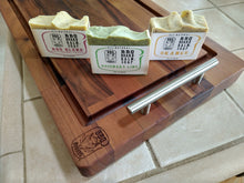 Load image into Gallery viewer, BBQ Board Balm™, Soap