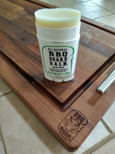 Load image into Gallery viewer, BBQ Board Balm™, Complete Care Package (Wax, Oil, Soap & Lint Free Cloth)