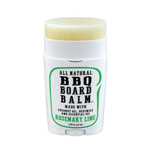 Load image into Gallery viewer, BBQ Board Balm™ Care Pair (Wax & Oil)