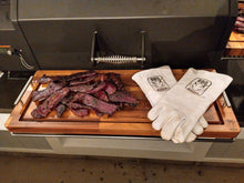 Load image into Gallery viewer, BBQ Boards®, Grilling Gloves