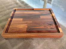 Load image into Gallery viewer, Big BBQ Board®, 18" x 15"