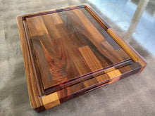 Load image into Gallery viewer, Big BBQ Board®, 18" x 15"