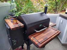Load image into Gallery viewer, BBQ Boards™ Rub Rack