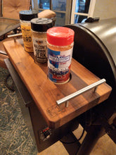 Load image into Gallery viewer, BBQ Boards™ for Traeger Pro 34 - Front & Pellet Bin Boards (Sold As A Pair)