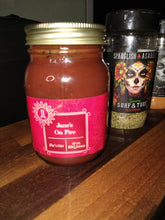 Load image into Gallery viewer, BBQ Boards®, Traeger Pro 780 Pair, Front & Pellet Bin Boards (Sold As A Pair)