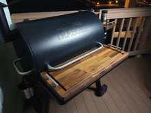 Load image into Gallery viewer, BBQ Boards®, Traeger Pro 780 Pair, Front & Pellet Bin Boards (Sold As A Pair)