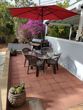 Load image into Gallery viewer, BBQ Boards®, Traeger Ironwood 885 Pair, Front & Side Boards (Sold As A Pair)