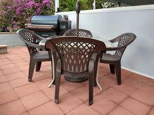 Load image into Gallery viewer, BBQ Boards™ for Traeger Ironwood 885 - Front & Side Boards (Sold As A Pair)