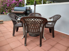 Load image into Gallery viewer, BBQ Boards™ for Traeger Ironwood 885 - Front & Side Boards (Sold As A Pair)