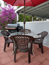 Load image into Gallery viewer, BBQ Boards™ for Traeger Ironwood 885 - Front Board